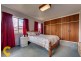 19 Mott Crescent, Rockville QLD 4350