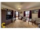 19 Mott Crescent, Rockville QLD 4350