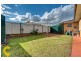 19 Mott Crescent, Rockville QLD 4350