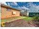 19 Mott Crescent, Rockville QLD 4350