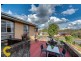 19 Mott Crescent, Rockville QLD 4350