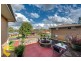 19 Mott Crescent, Rockville QLD 4350