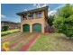 19 Mott Crescent, Rockville QLD 4350