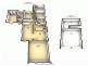 19 Mott Crescent, Rockville QLD 4350 Floorplan