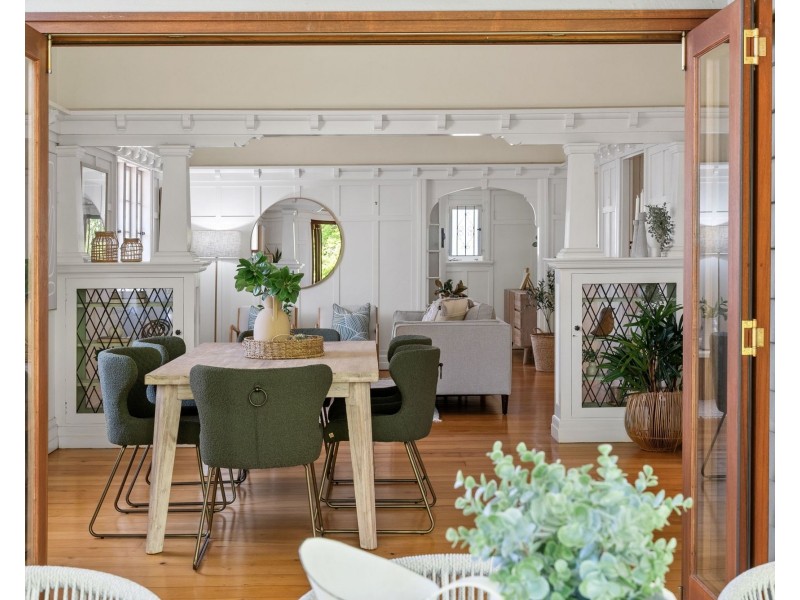 3 Murray Street, Wilston QLD 4051