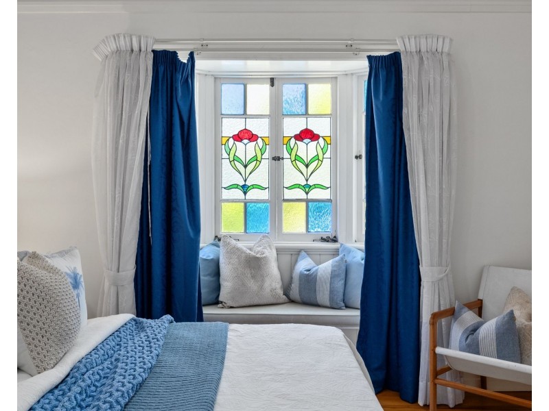 3 Murray Street, Wilston QLD 4051