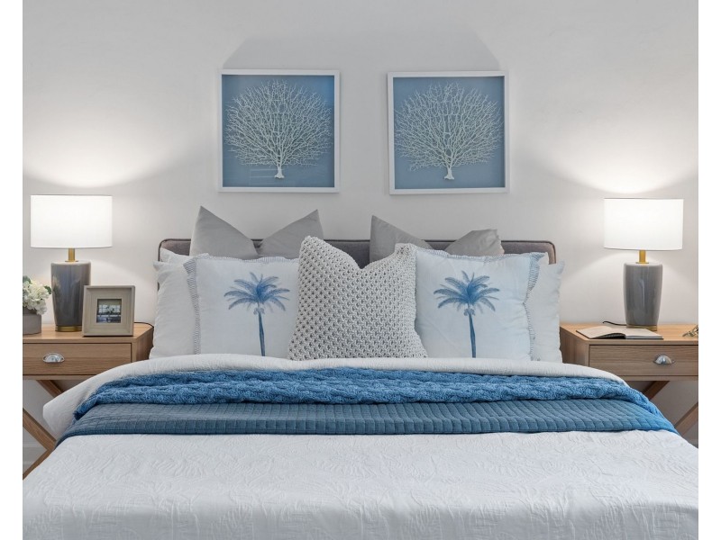 3 Murray Street, Wilston QLD 4051