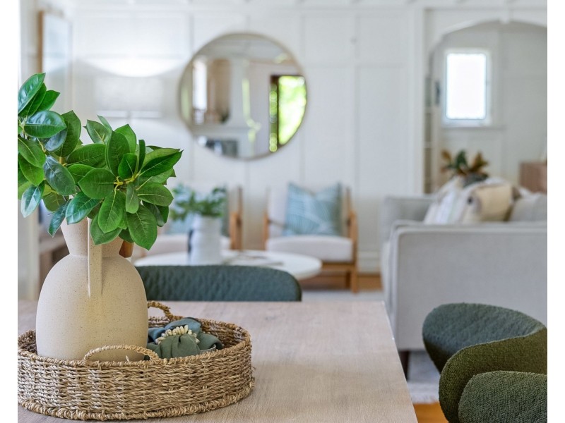 3 Murray Street, Wilston QLD 4051