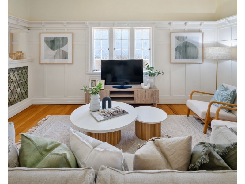 3 Murray Street, Wilston QLD 4051