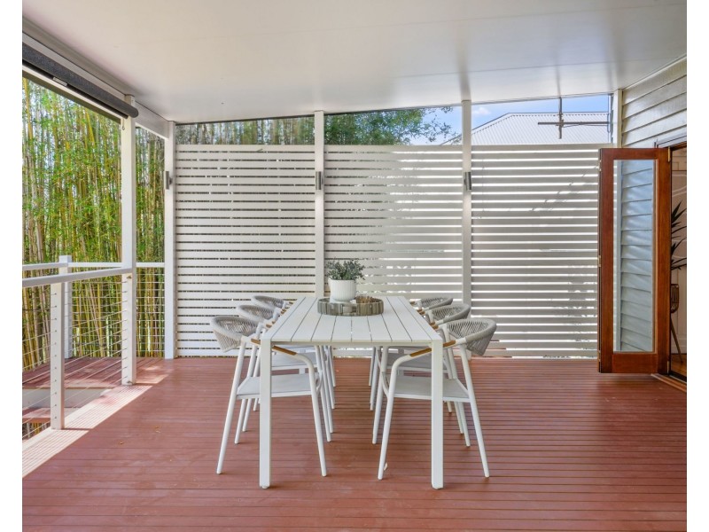 3 Murray Street, Wilston QLD 4051