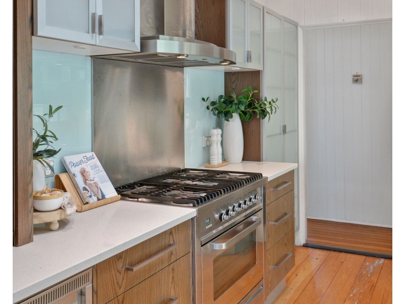 3 Murray Street, Wilston QLD 4051