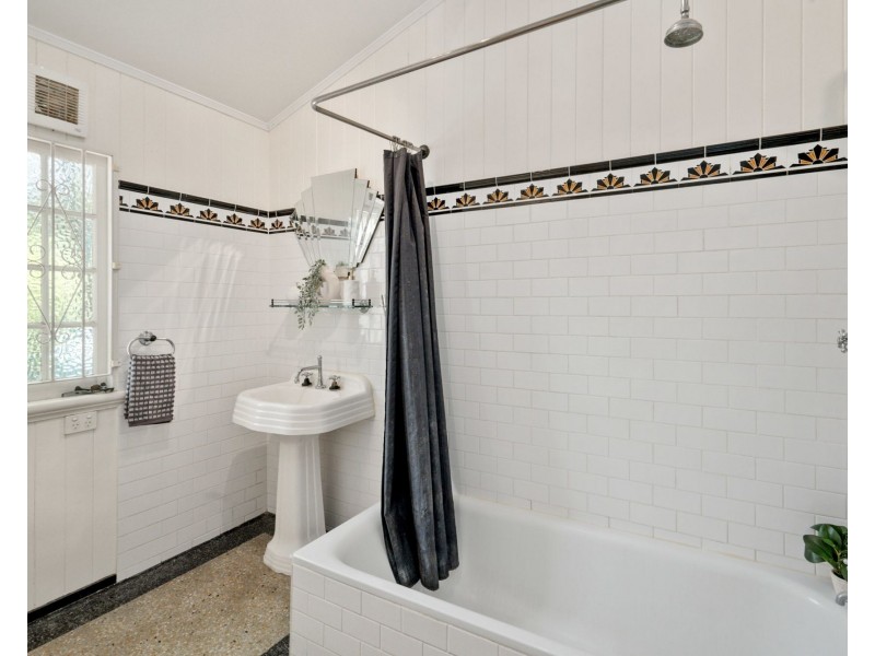 3 Murray Street, Wilston QLD 4051