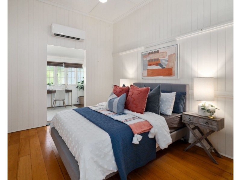 3 Murray Street, Wilston QLD 4051