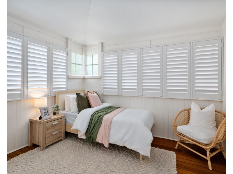 3 Murray Street, Wilston QLD 4051