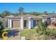 16 Orlando Drive, Holmview QLD 4207