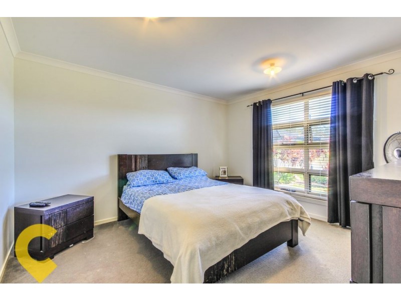 16 Orlando Drive, Holmview QLD 4207