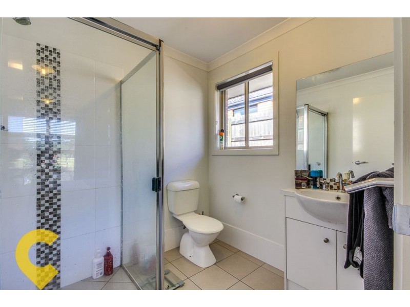 16 Orlando Drive, Holmview QLD 4207