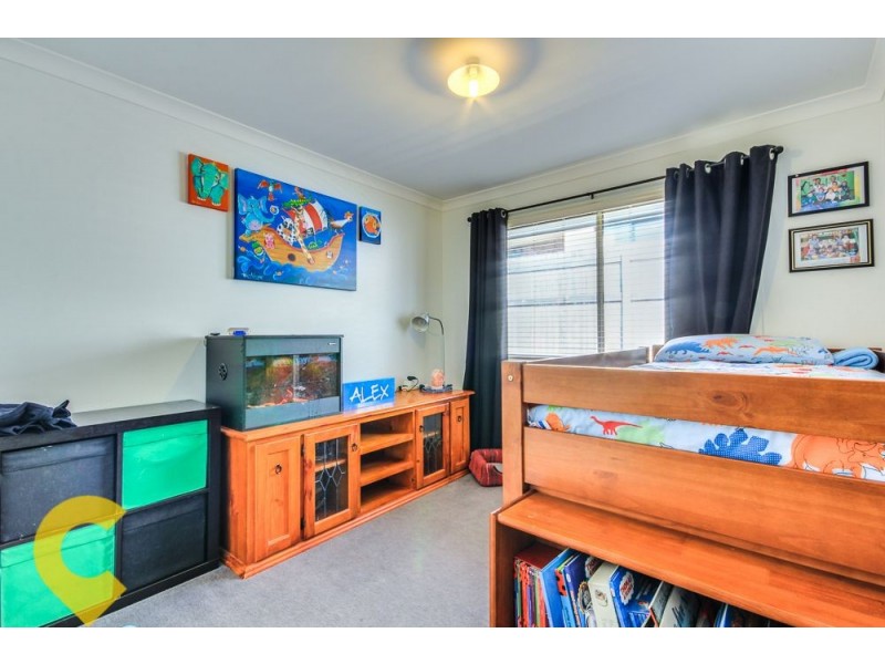 16 Orlando Drive, Holmview QLD 4207