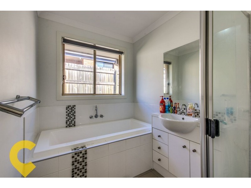 16 Orlando Drive, Holmview QLD 4207