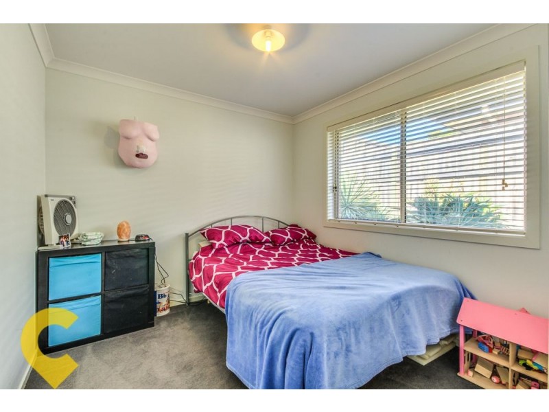 16 Orlando Drive, Holmview QLD 4207