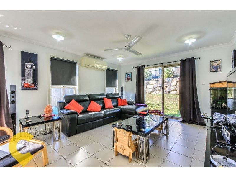 16 Orlando Drive, Holmview QLD 4207