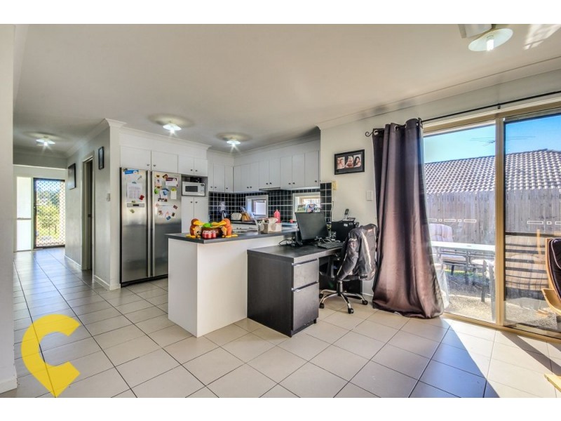 16 Orlando Drive, Holmview QLD 4207