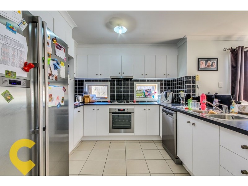 16 Orlando Drive, Holmview QLD 4207