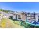 16 Orlando Drive, Holmview QLD 4207