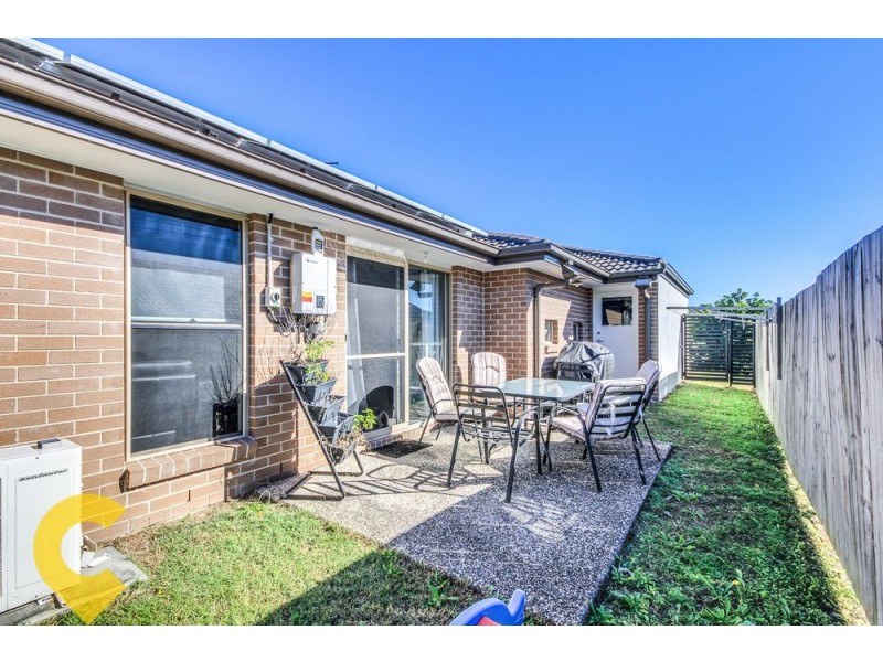 16 Orlando Drive, Holmview QLD 4207