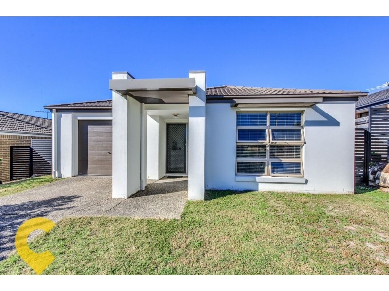 16 Orlando Drive, Holmview QLD 4207