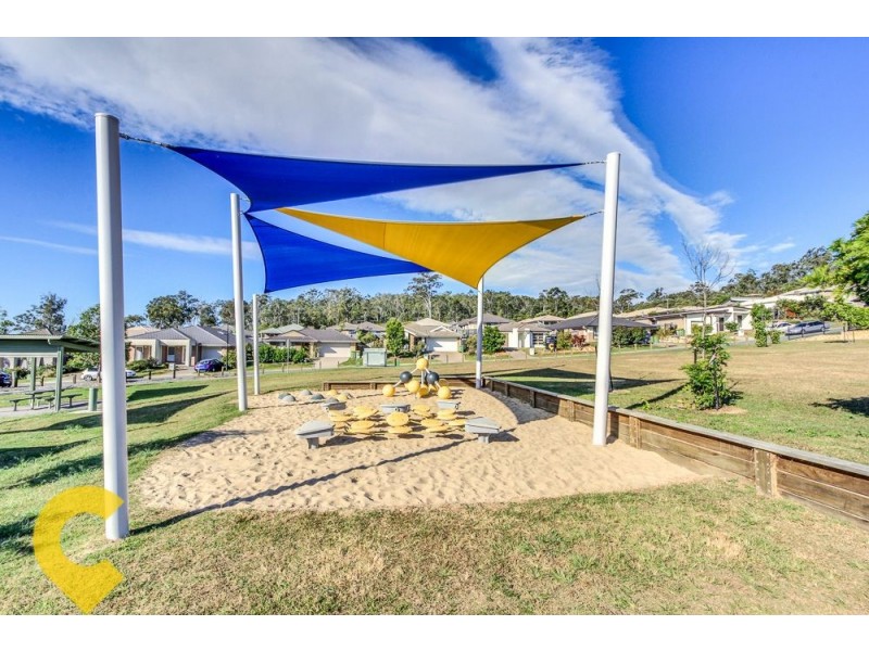 16 Orlando Drive, Holmview QLD 4207