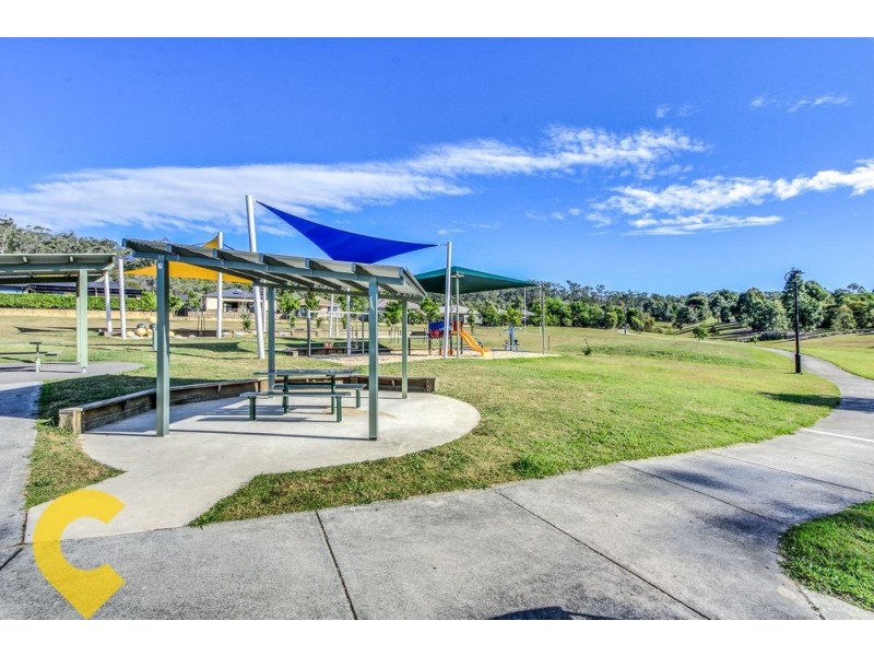 16 Orlando Drive, Holmview QLD 4207