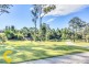 16 Orlando Drive, Holmview QLD 4207