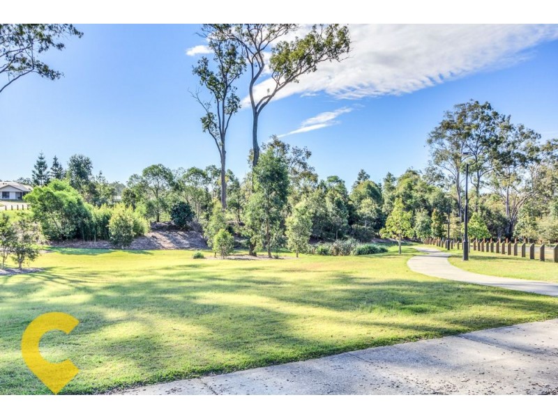 16 Orlando Drive, Holmview QLD 4207