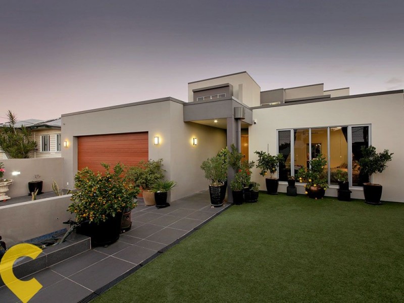 14 Exley Street, Kedron QLD 4031