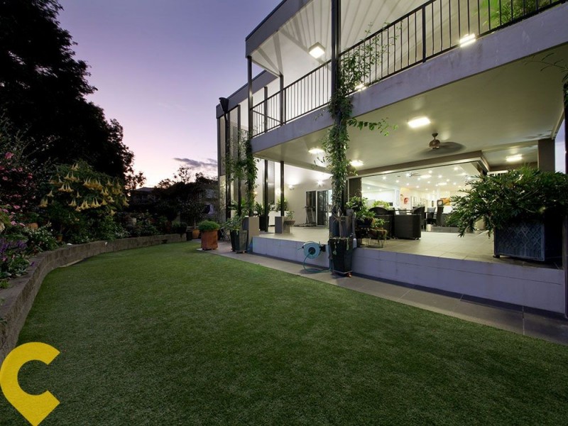 14 Exley Street, Kedron QLD 4031