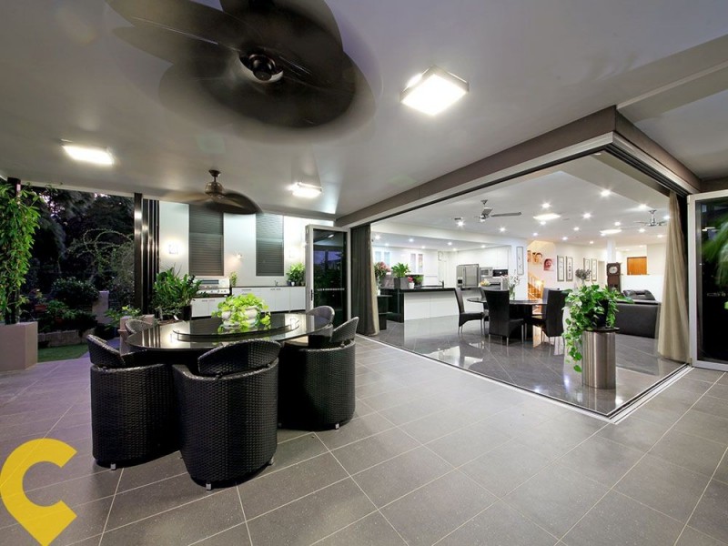 14 Exley Street, Kedron QLD 4031