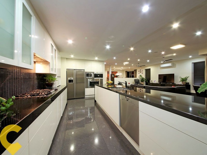 14 Exley Street, Kedron QLD 4031