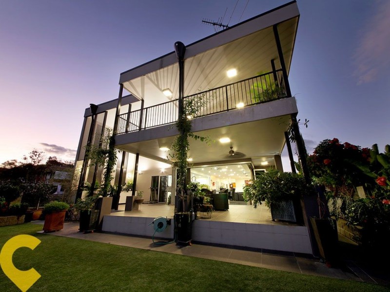 14 Exley Street, Kedron QLD 4031