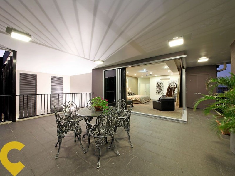 14 Exley Street, Kedron QLD 4031