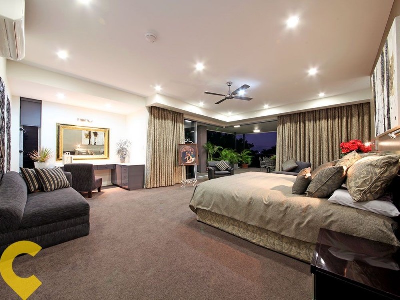 14 Exley Street, Kedron QLD 4031