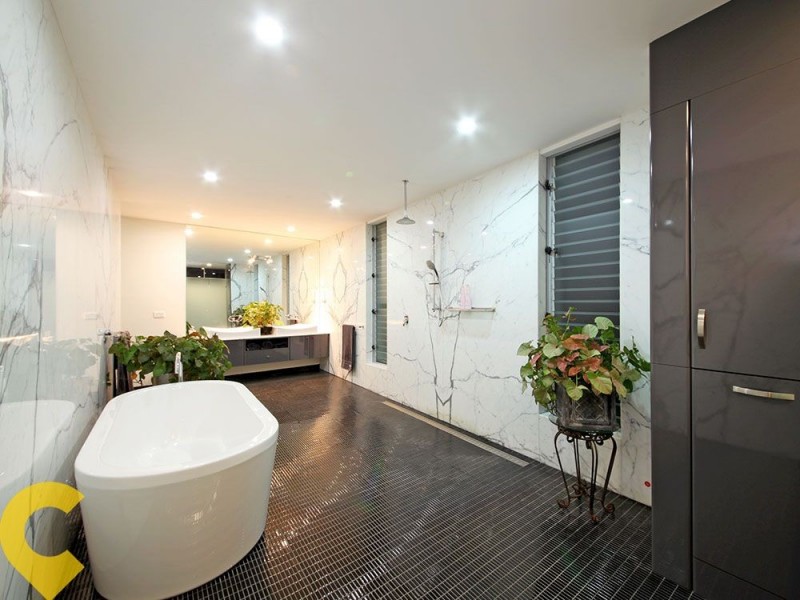 14 Exley Street, Kedron QLD 4031