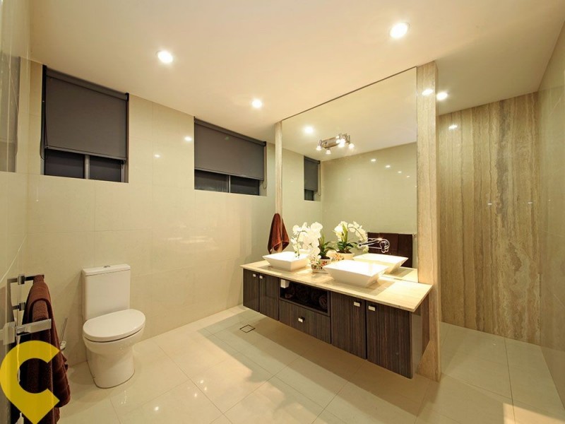 14 Exley Street, Kedron QLD 4031