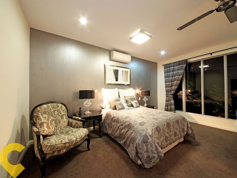 14 Exley Street, Kedron QLD 4031