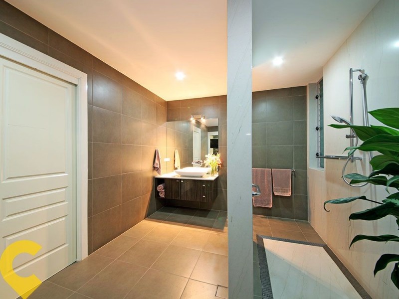 14 Exley Street, Kedron QLD 4031