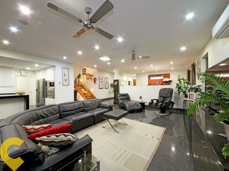 14 Exley Street, Kedron QLD 4031