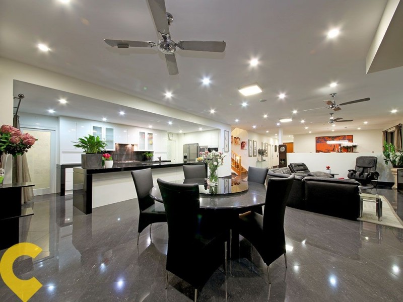 14 Exley Street, Kedron QLD 4031