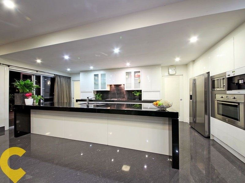 14 Exley Street, Kedron QLD 4031