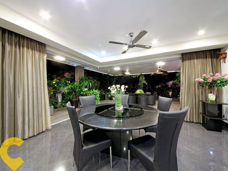 14 Exley Street, Kedron QLD 4031