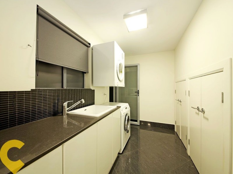 14 Exley Street, Kedron QLD 4031